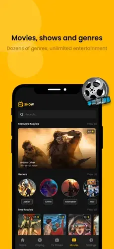 sony-liv-channel-number-in-airtel-dth Movies and shows